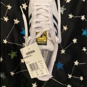 Adidas kids runners